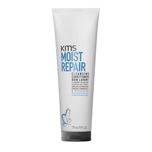 KMS, KMS MR Cleansing Conditioner 275ml