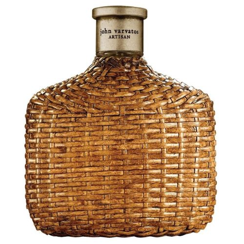 John Varvatos, John Varvatos Artisan by John Varvatos Eau de Toilette Spray 75 ml