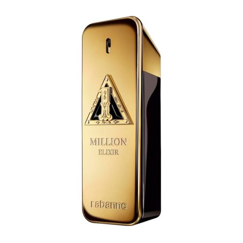 Rabanne - Eau de Parfum Intense, 1 Million Elixir Eau de Parfum Intense, 100  ml