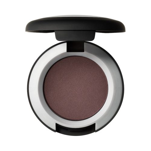 MAC Cosmetics - Powder Kiss Soft Matte Eye Shadow, Give A Glam