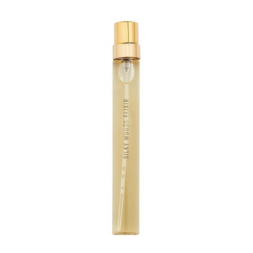 GOLDFIELD&BANKS Silky Woods Elixir Damenparfum 10 ml Damen