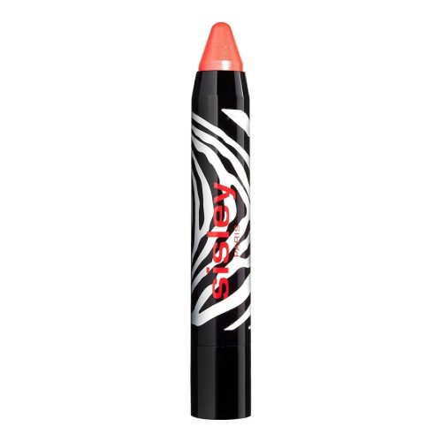 Sisley Phyto-Lip Twist Lippenstifte 2,5 g Nr. 03 - Peach