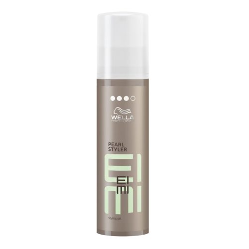 Wella, wella - Eimi Pearl Styler Haarspray, 100  ml