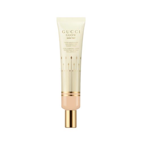 Gucci Gucci Beauty Cream Liquid Foundation 30 ml 24 - FAIR MEDIUM