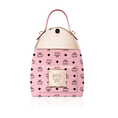 MCM Crush Damenparfum 50 ml Damen