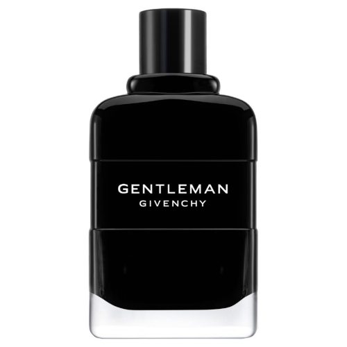 Givenchy Gentleman Givenchy Eau de Parfum 100 ml Herren