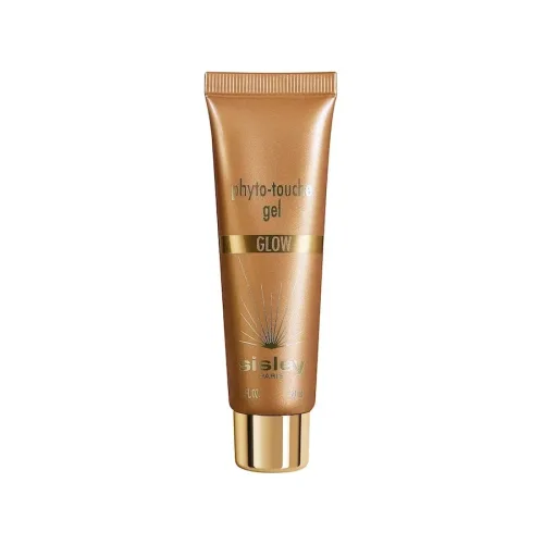 sisley - Phyto-Touche Gel Glow, 30 ml