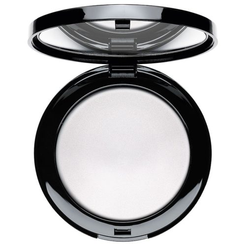 ARTDECO No Color Setting Powder Puder 12 g