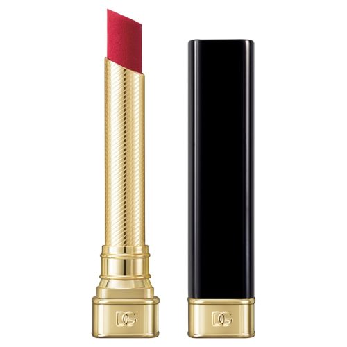 Dolce&Gabbana My Comfy Matte Lippenstifte 1,6 g MY 13.01