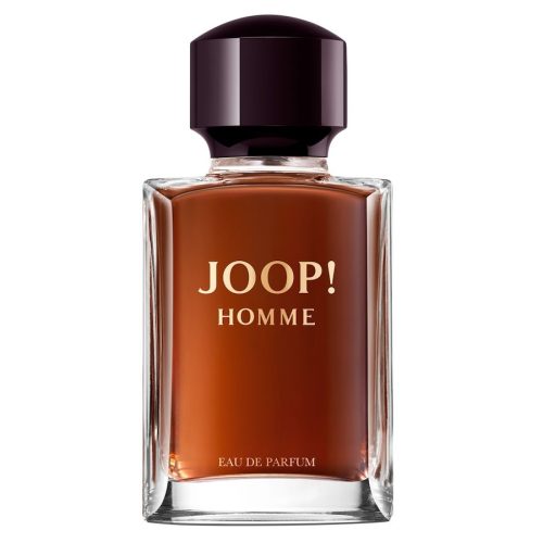JOOP! JOOP! Homme Eau de Parfum 75 ml Herren