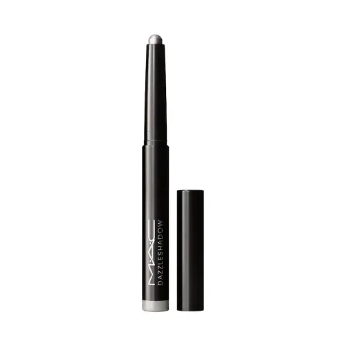 MAC Cosmetics - Dazzleshadow Eyeshadow Stick, 1.6 g, DEMURE DIAMONDS
