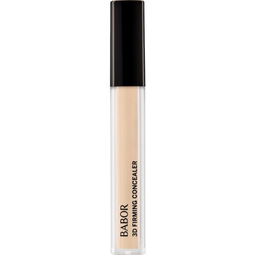 BABOR 3D Firming Concealer 4 g Nr. 01 - Porcelain