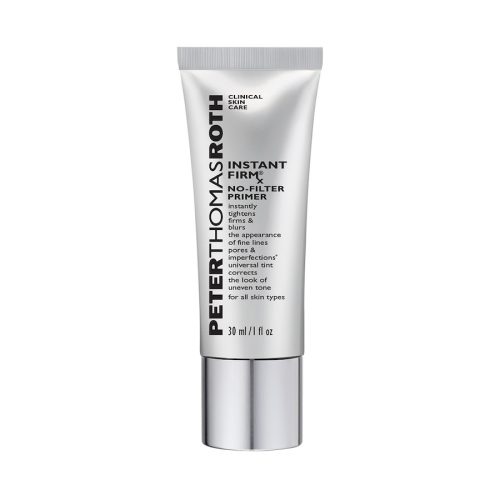 Peter Thomas Roth Instant Firmx® No-Filter Primer 30 ml