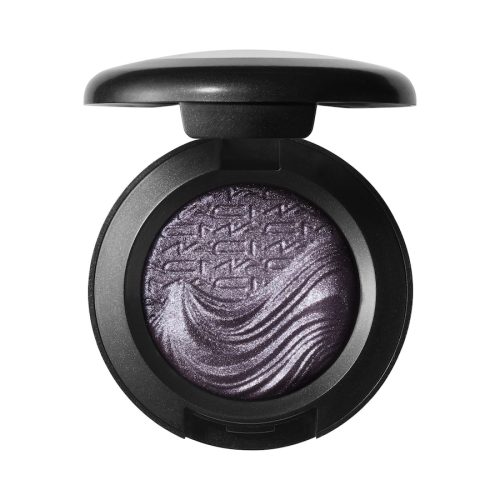 MAC In Extra Dimension Lidschatten 1,3 g Fathomas Deep