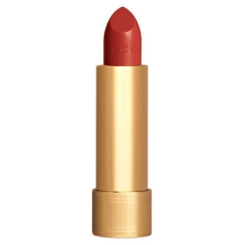 Gucci Gucci Beauty Rouge à Lèvres Voile Lippenstifte 3,5 g 505 - Janet Rust