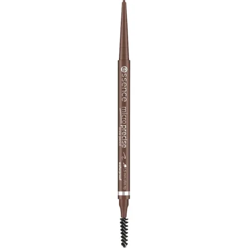Essence - micro precise brow pencil, 0.05 g, Auburn