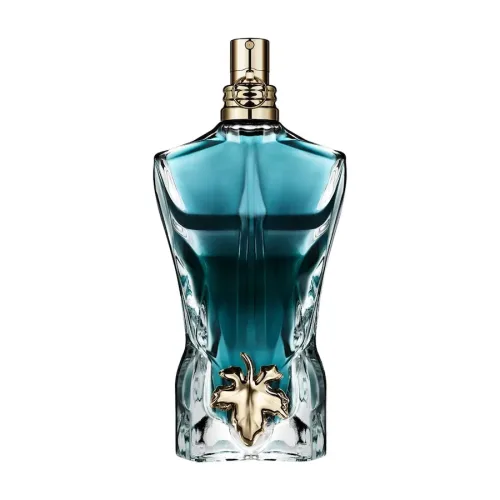 Jean Paul Gaultier Le Beau Eau de Toilette 75 ml Herren