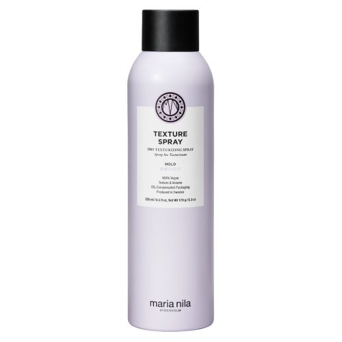 Maria Nila Texture Haarspray & -lack 250 ml