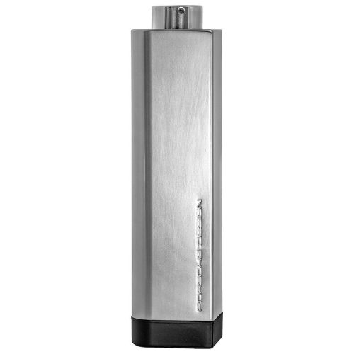 Porsche Design 180 Eau de Toilette 50 ml 100 ml Herren