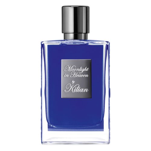 Kilian, Moonlight In Heaven by Kilian Eau de Parfum Spray 50 ml