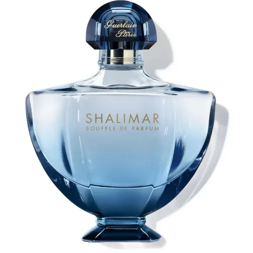 Guerlain Shalimar Souffle Damenparfum 90 ml Damen