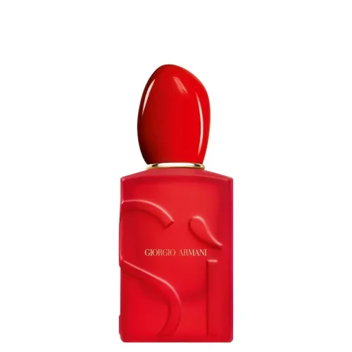ARMANI - Sì Passione Red Bloom, Eau de Parfum, 50  ml