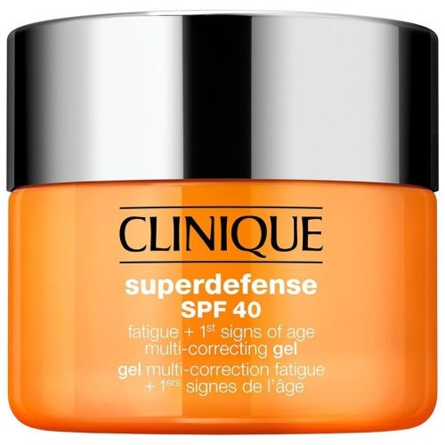 Clinique - SuperDefense SPF40 Gel, 30 ml