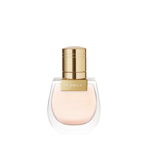 Chloé Nomade Damenparfum 20 ml Damen