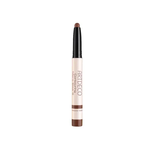 ARTDECO Your Skin Perfected Contouring Micro Stick 1,4 g 8
