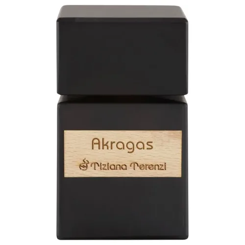 Tiziana Terenzi Classic Akragas Parfum 100 ml