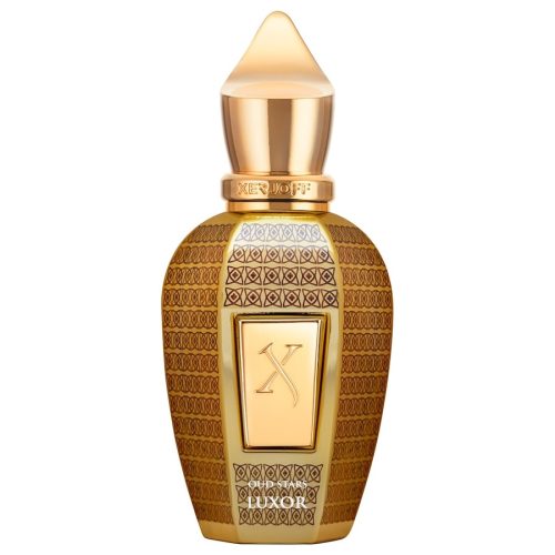 XERJOFF Oud Stars Luxor Damenparfum 50 ml