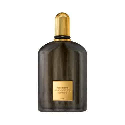 TOM FORD - Black Orchid Reserve, 100  ml
