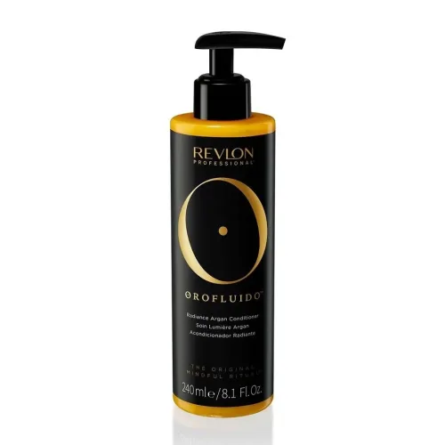 OROFLUIDO, Orofluido Radiance Argan Conditioner 240 ml