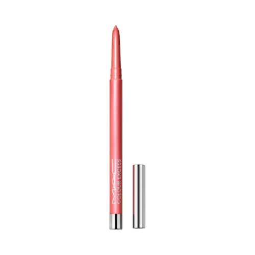 MAC Cosmetics - Eyeliner, Colour Excess, 0.35 g, STRAWBERRY MILK