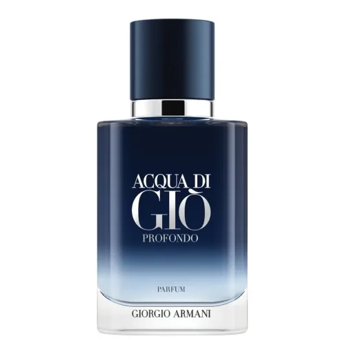 Armani Acqua di Giò Parfum 30 ml Herren