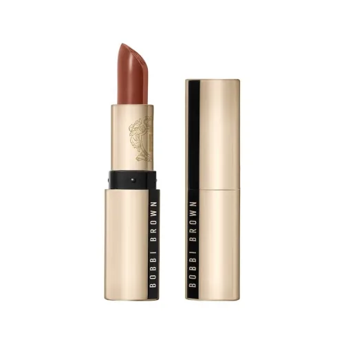 Bobbi Brown Luxe Lipstick Lippenstifte 3,5 g Italian Rose