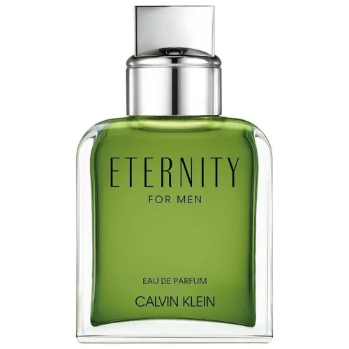 CALVIN KLEIN Eternity for men Eau de Parfum Spray 30 ml Herren