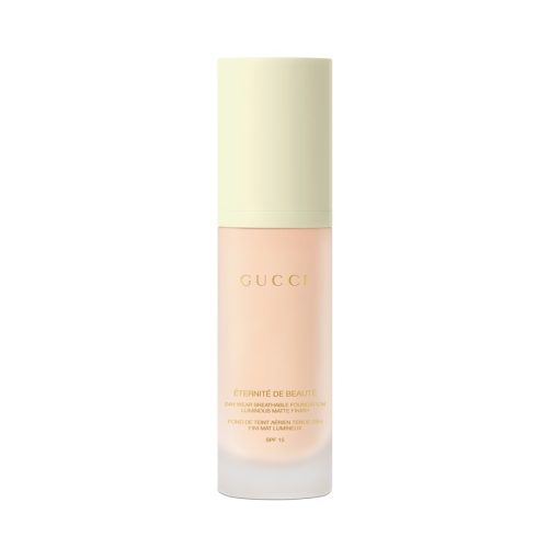 Gucci Eternité de Beauté SPF 15 Foundation 30 ml 110C - Cool Fair