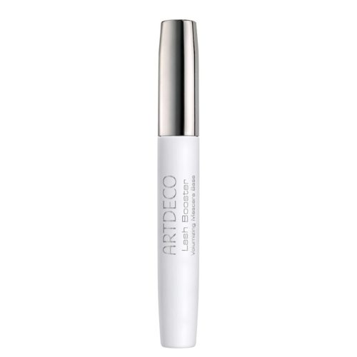 ARTDECO Lash BoosterBase Mascara 10 ml