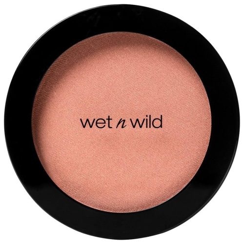wet n wild Color Icon Blush 6 g PEARLESCENT PINK