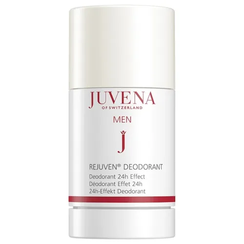 Juvena Rejuven Men 24h Effect Deodorants 75 ml