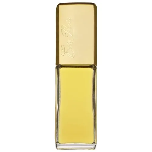 Estée Lauder Private Collection Damenparfum 50 ml Damen