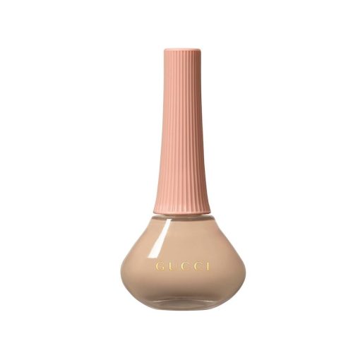 Gucci Nail Lacquer à Ongles Nagellack 10 ml Nr. 212 Annabel Rose