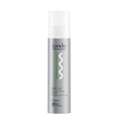 Londa Professional Stylingcremes 200 ml