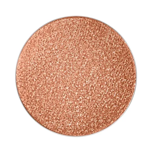 MAC Pro Palette Eyeshadow Lidschatten 1,5 g Amber Lights