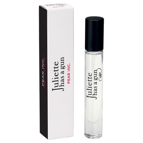 Juliette Has a Gun Classic Collection Pear Inc. Damenparfum 7,5 ml Damen