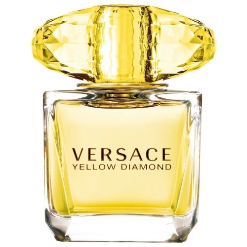 Versace, Versace Yellow Diamond by Versace Eau de Toilette Spray 30 ml