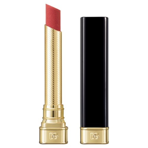 Dolce&Gabbana My Comfy Matte Lippenstifte 1,6 g MY 21.05