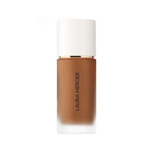 Laura Mercier REAL FLAWLESS FOUNDATION Foundation 29 ml 5W2 SIENNA