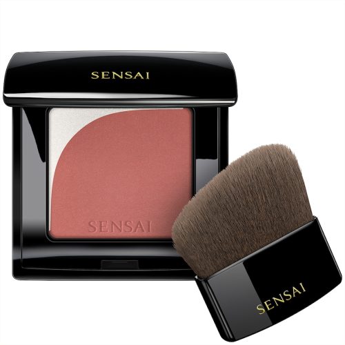 SENSAI Blooming Blush 4 g 03 Blooming Coral